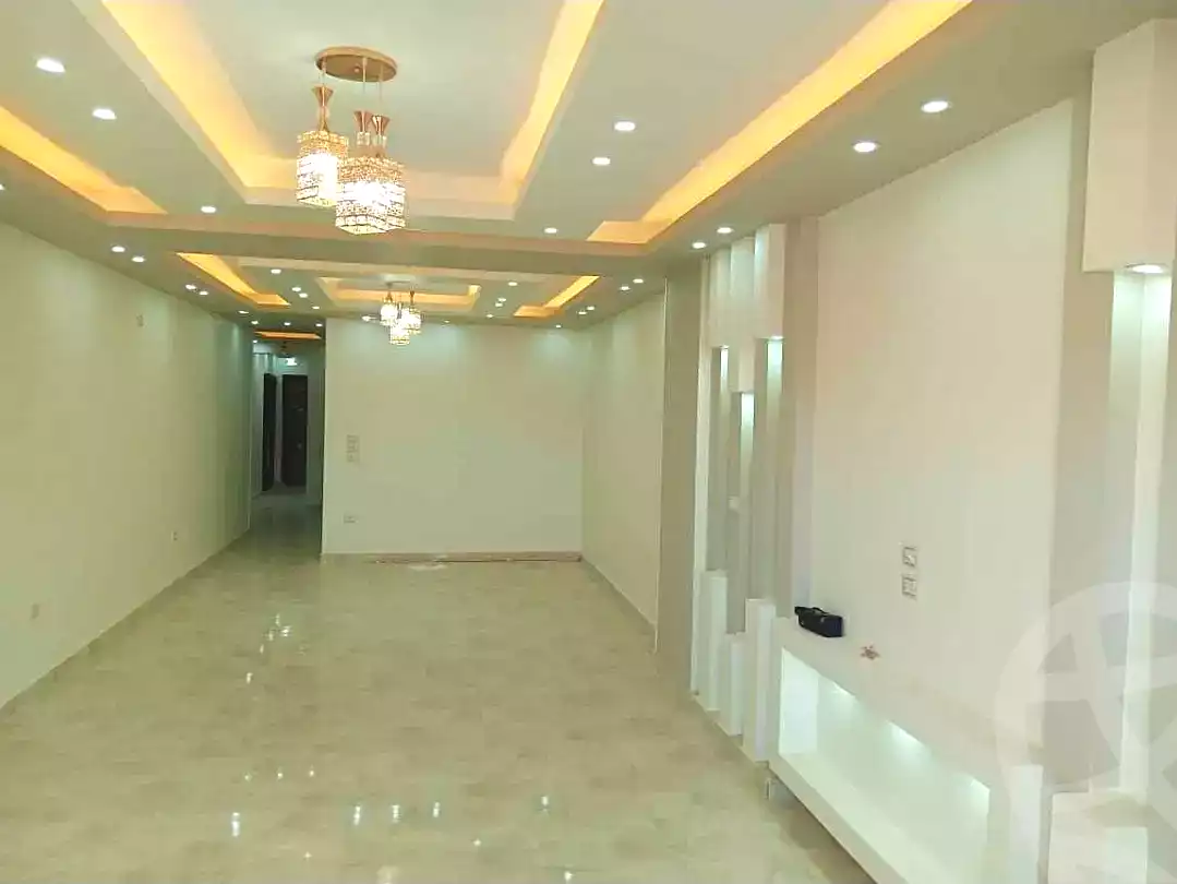 https://aqarmap.com.eg/ar/listing/7195250-for-rent-cairo-faisal-el-matbeaa-amr-ibn-al-aas-st