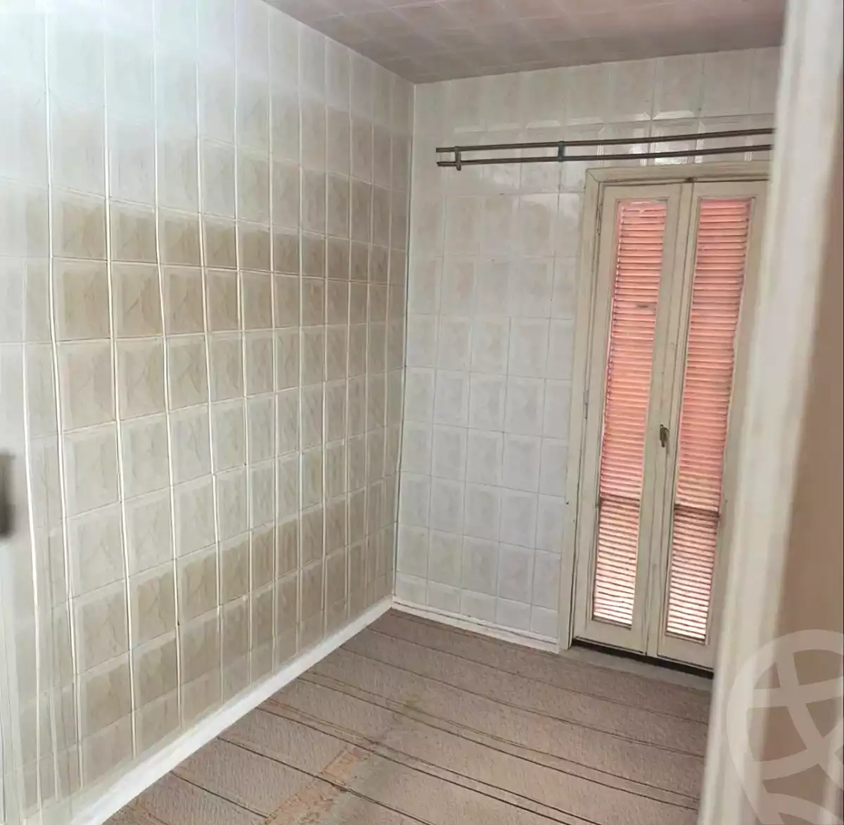 https://aqarmap.com.eg/ar/listing/7195253-for-sale-alexandria-sydy-bshr-sydy-bshr-bhry-shr-mhmd-njyb