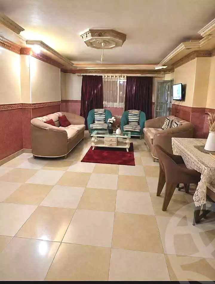https://aqarmap.com.eg/ar/listing/7195259-for-sale-cairo-faisal-el-tawabeq-el-mansheya-st