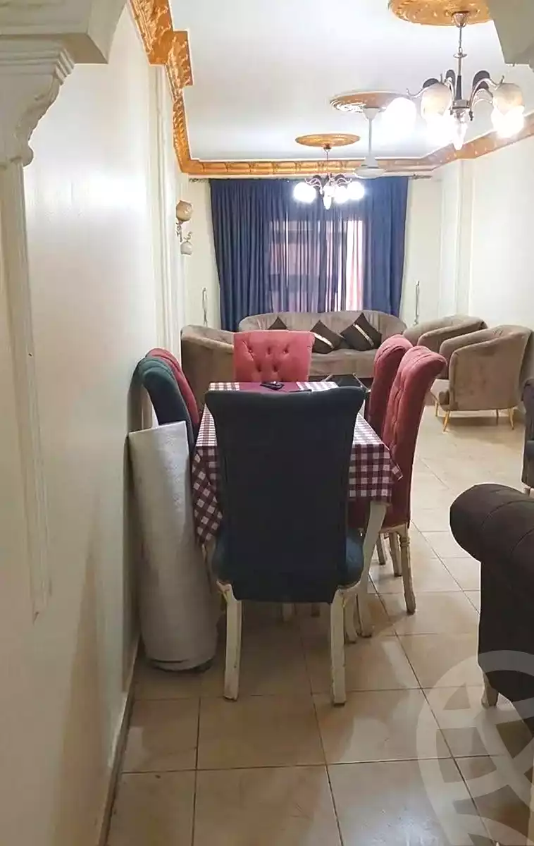 https://aqarmap.com.eg/ar/listing/7195263-for-rent-cairo-faisal-el-tawabeq