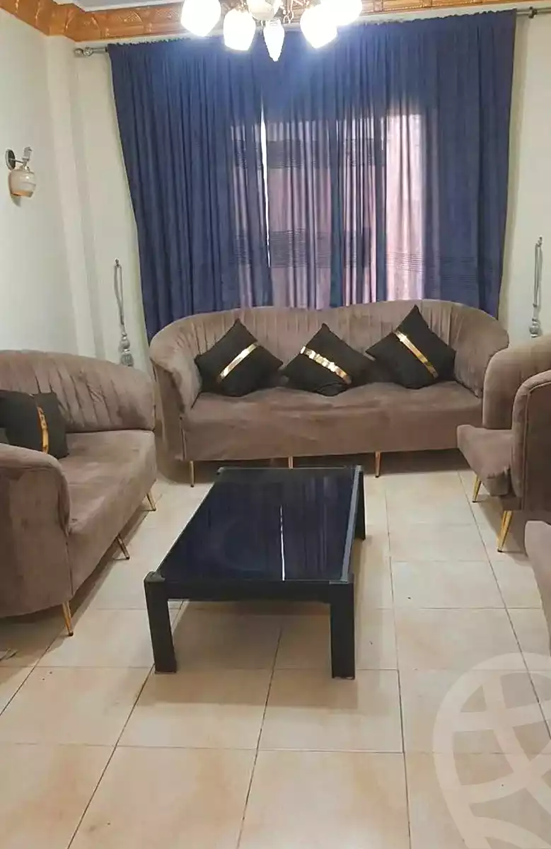 https://aqarmap.com.eg/ar/listing/7195263-for-rent-cairo-faisal-el-tawabeq