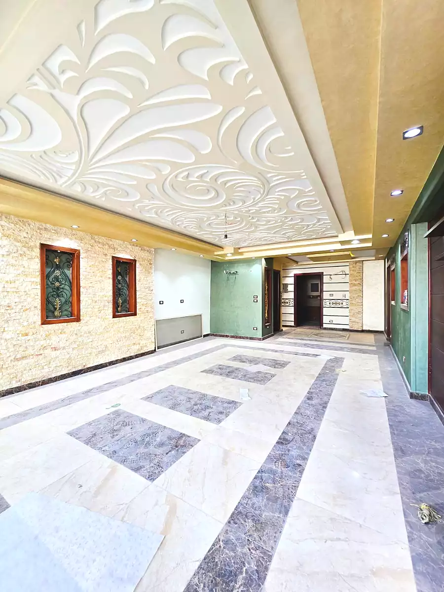 https://aqarmap.com.eg/en/listing/7195268-for-rent-cairo-el-maadi-compounds-darna-compound