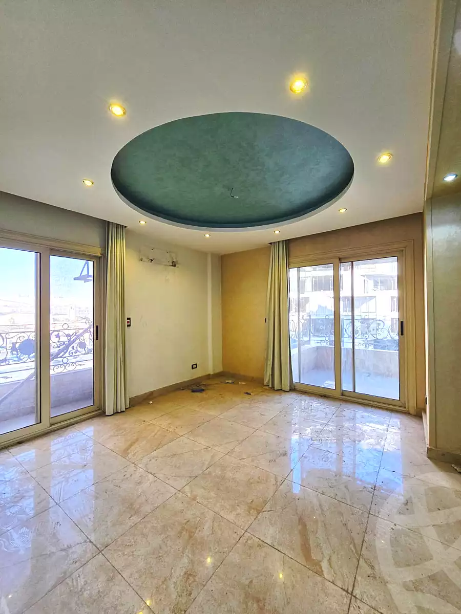 https://aqarmap.com.eg/en/listing/7195268-for-rent-cairo-el-maadi-compounds-darna-compound