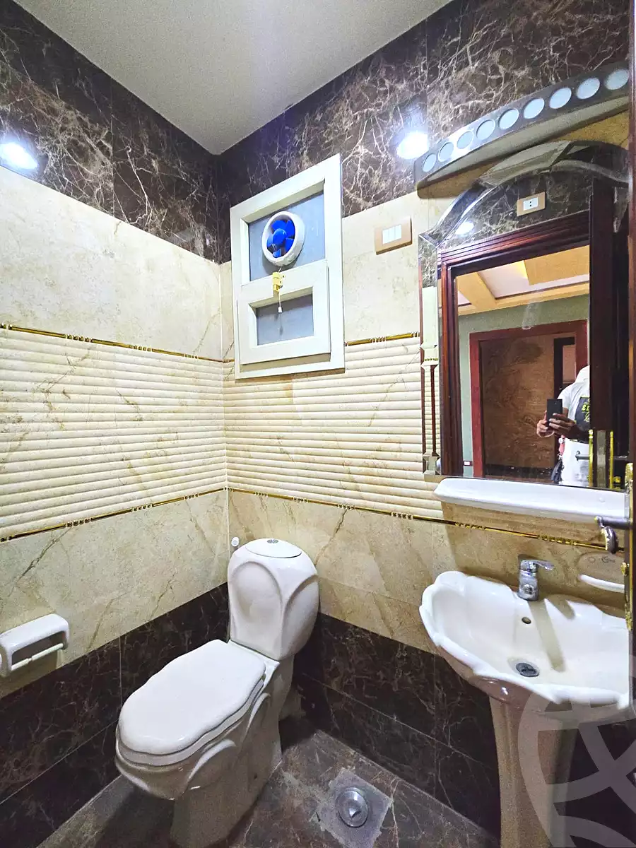 https://aqarmap.com.eg/en/listing/7195268-for-rent-cairo-el-maadi-compounds-darna-compound