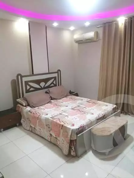 https://aqarmap.com.eg/ar/listing/7195282-for-sale-cairo-faisal-el-matbeaa