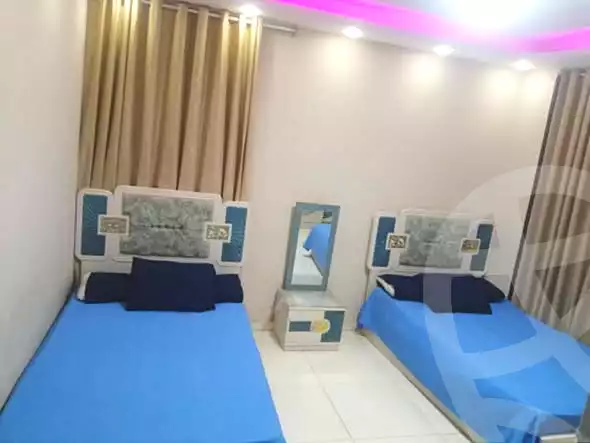 https://aqarmap.com.eg/ar/listing/7195282-for-sale-cairo-faisal-el-matbeaa