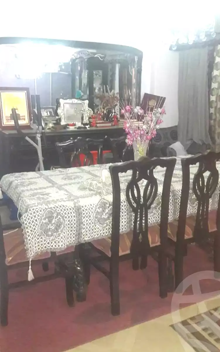 https://aqarmap.com.eg/en/listing/7195281-for-sale-cairo-faisal-el-talbeya