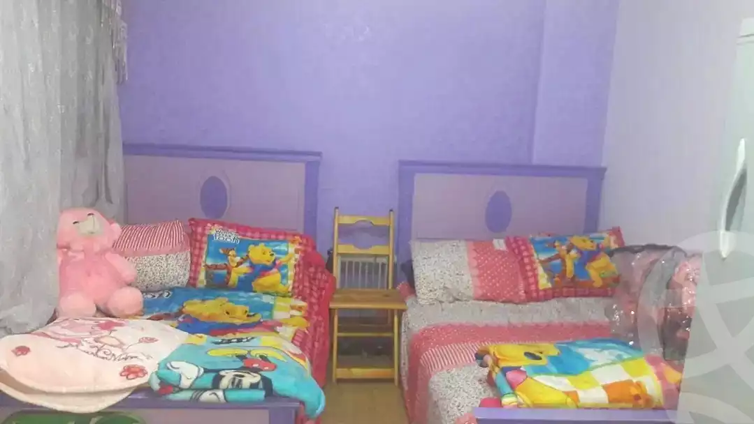 https://aqarmap.com.eg/en/listing/7195281-for-sale-cairo-faisal-el-talbeya