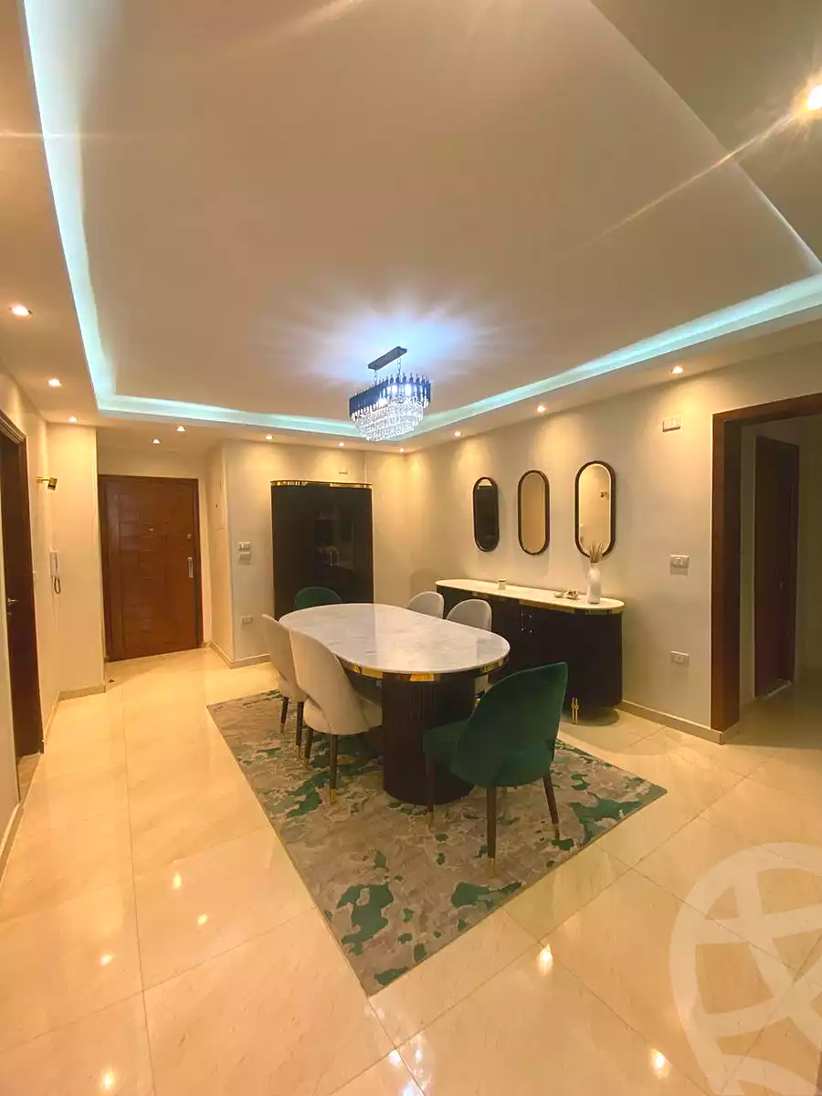 https://aqarmap.com.eg/ar/listing/7195285-for-sale-cairo-el-maadi-compounds-darna-compound