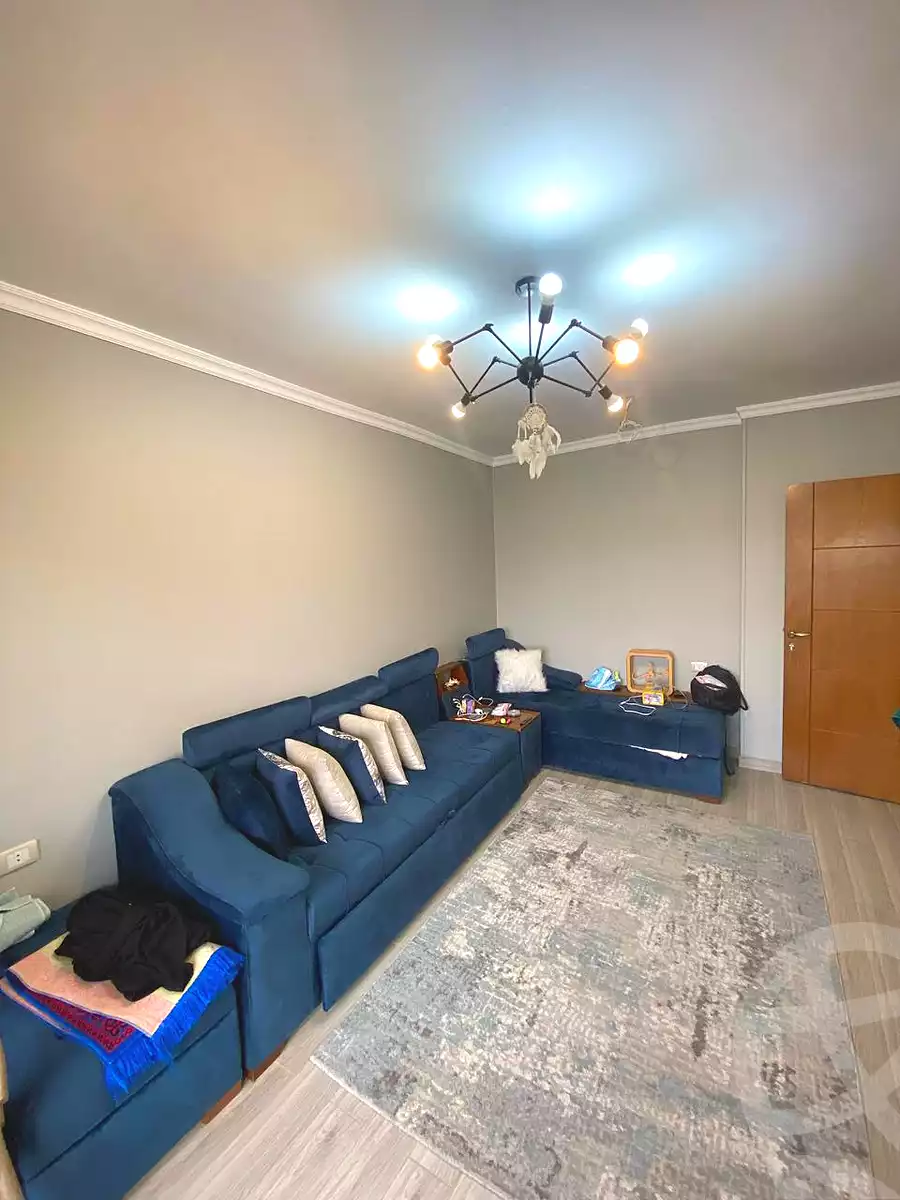 https://aqarmap.com.eg/ar/listing/7195285-for-sale-cairo-el-maadi-compounds-darna-compound