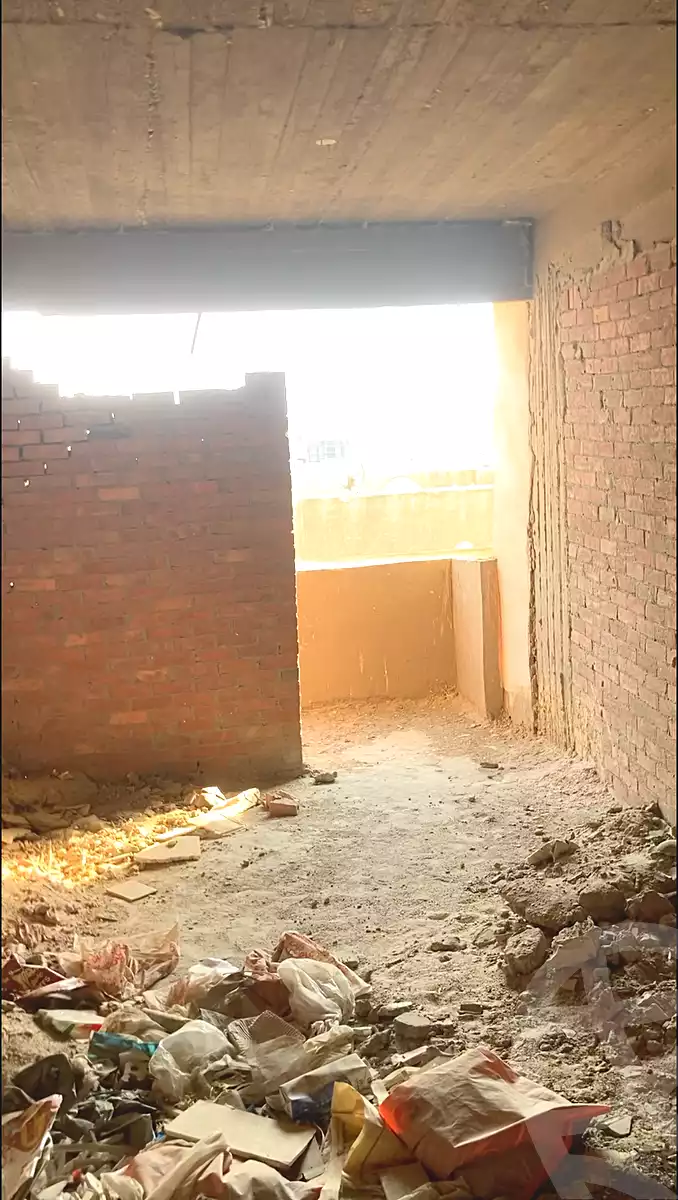 https://aqarmap.com.eg/en/listing/7195247-for-sale-cairo-helwan-mnshy-yn-hlwn-rael-st