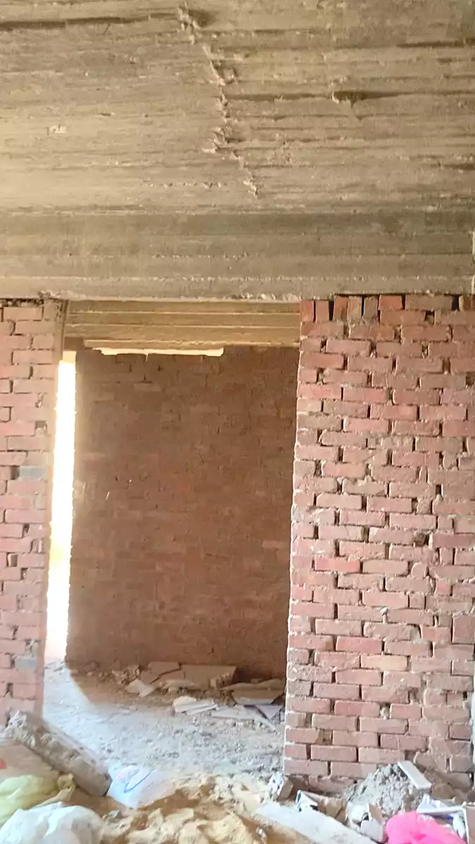 https://aqarmap.com.eg/en/listing/7195247-for-sale-cairo-helwan-mnshy-yn-hlwn-rael-st