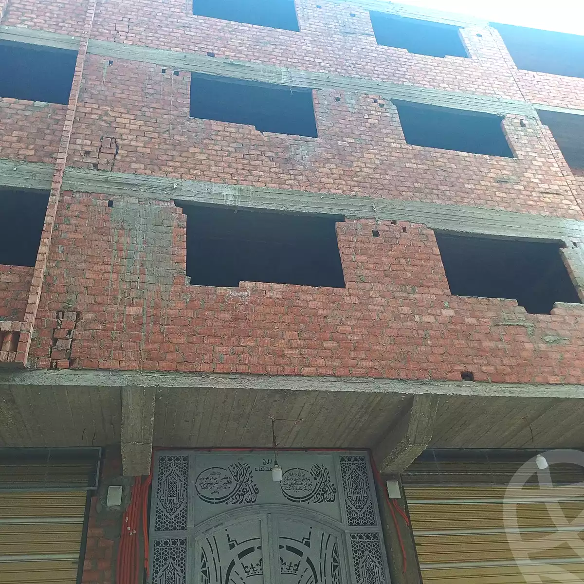 https://aqarmap.com.eg/ar/listing/7195288-for-sale-cairo-faisal-tareeq-kaabesh