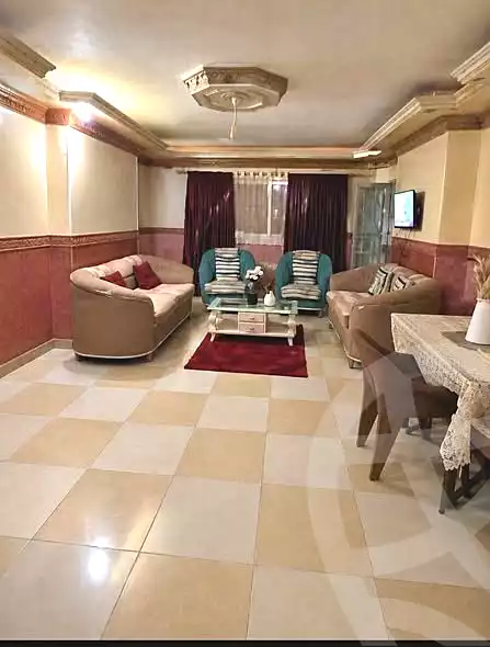 https://aqarmap.com.eg/ar/listing/7195292-for-sale-cairo-faisal-el-tawabeq-el-mansheya-st