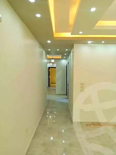 https://aqarmap.com.eg/en/listing/7195296-for-rent-cairo-faisal-el-matbeaa-amr-ibn-al-aas-st
