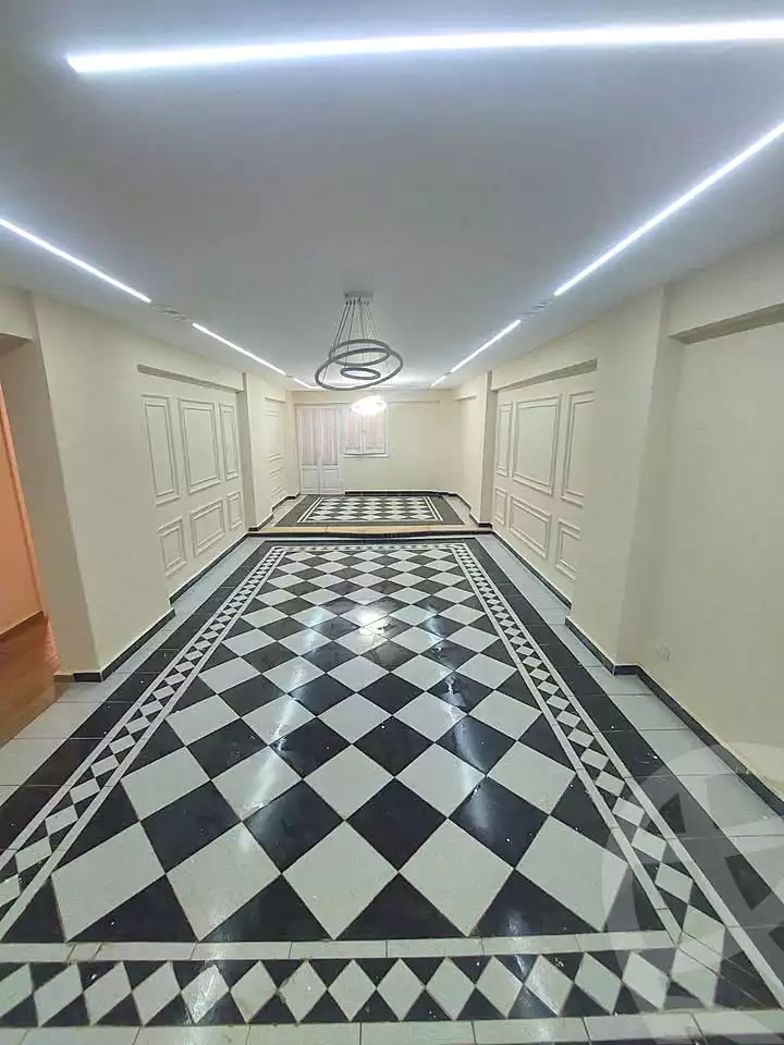 https://aqarmap.com.eg/ar/listing/7195310-for-sale-alexandria-sydy-bshr-sydy-bshr-bhry