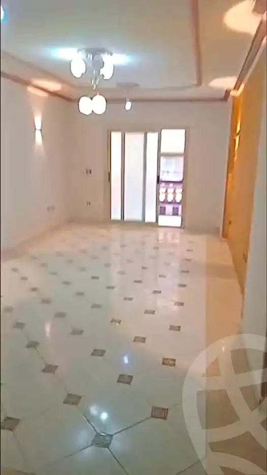 https://aqarmap.com.eg/ar/listing/7195312-for-rent-cairo-el-haram