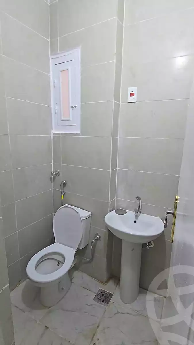 https://aqarmap.com.eg/ar/listing/7195311-for-rent-cairo-faisal-awel-faisal