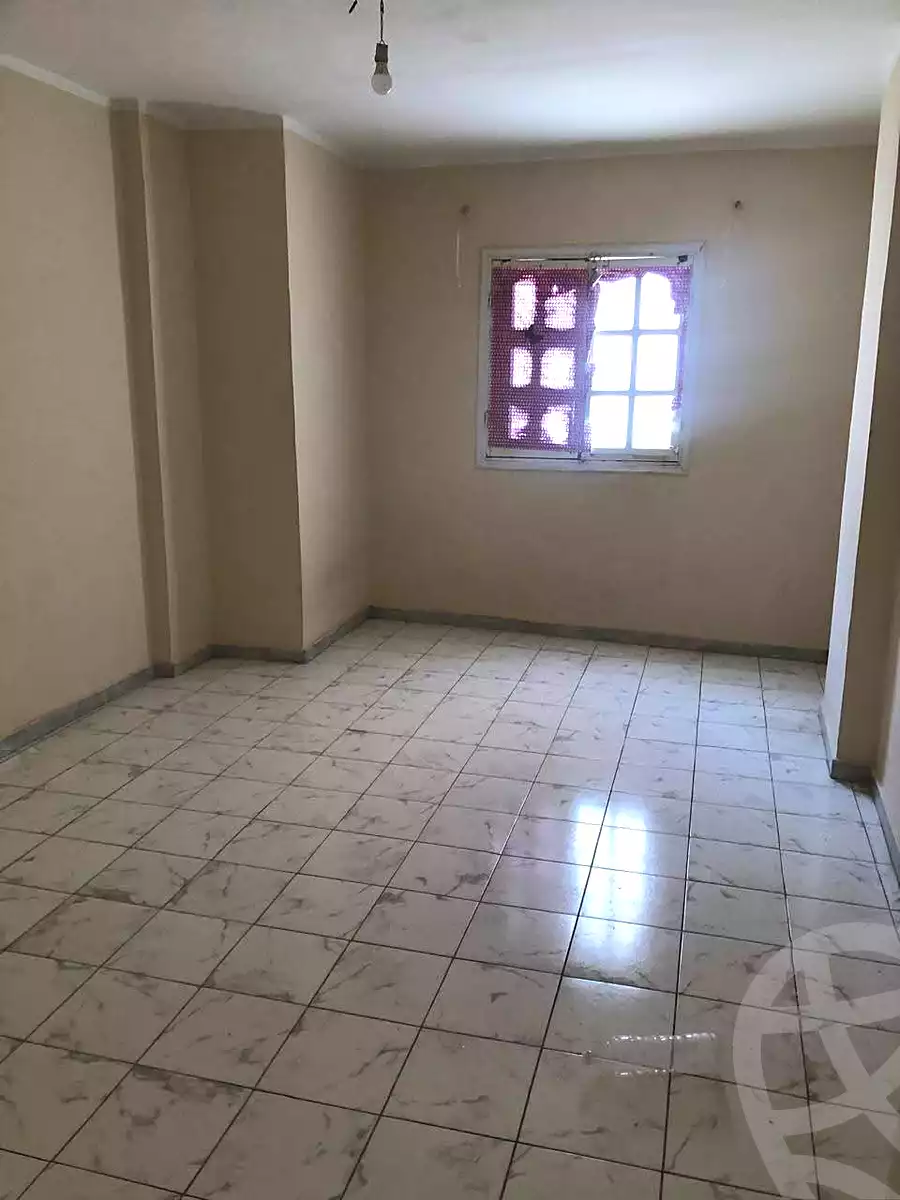 https://aqarmap.com.eg/ar/listing/7195322-for-rent-cairo-ain-shams