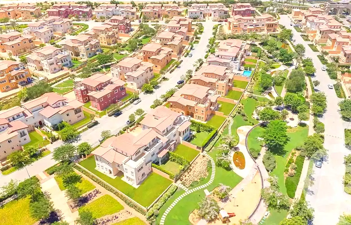 https://aqarmap.com.eg/ar/listing/7195291-for-sale-cairo-new-cairo-compounds-hyde-park-greens-hyde-park-compound