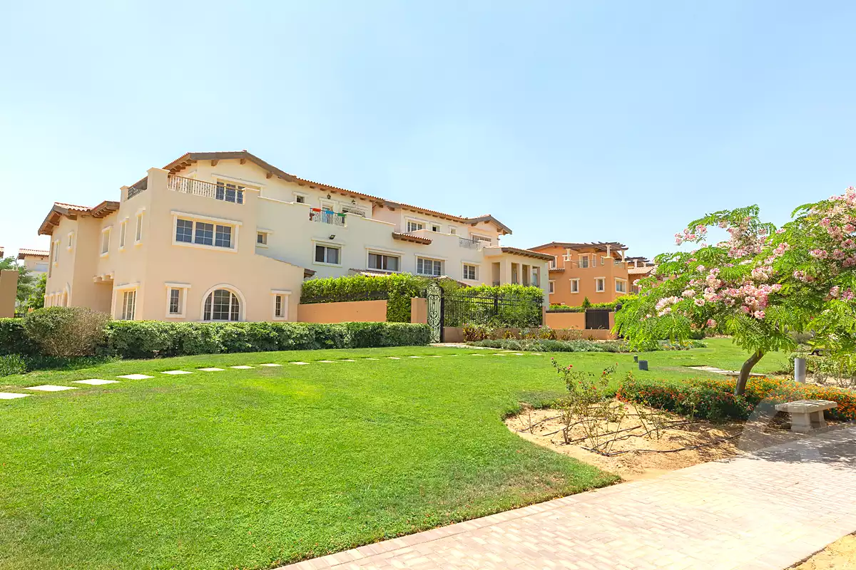 https://aqarmap.com.eg/ar/listing/7195291-for-sale-cairo-new-cairo-compounds-hyde-park-greens-hyde-park-compound