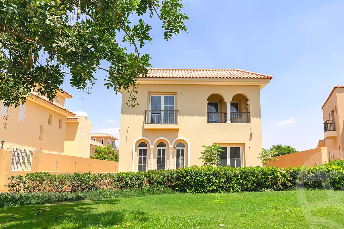 https://aqarmap.com.eg/ar/listing/7195329-for-sale-cairo-new-cairo-compounds-hyde-park-greens-hyde-park-compound