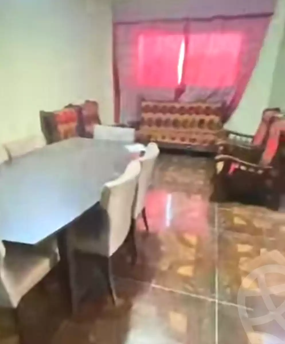 https://aqarmap.com.eg/ar/listing/7195334-for-rent-cairo-ain-shams-abd-el-haleem-mahmoud-st