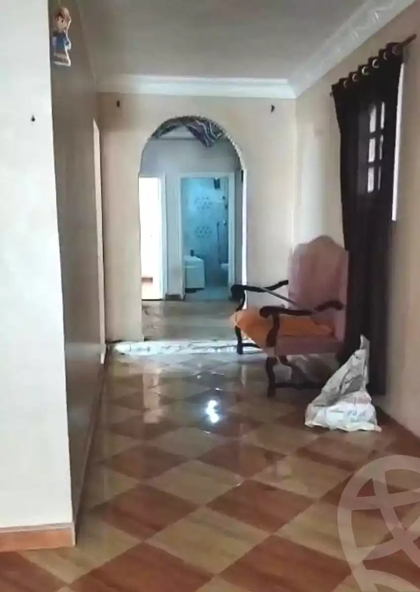 https://aqarmap.com.eg/ar/listing/7195338-for-sale-cairo-faisal-el-talbeya