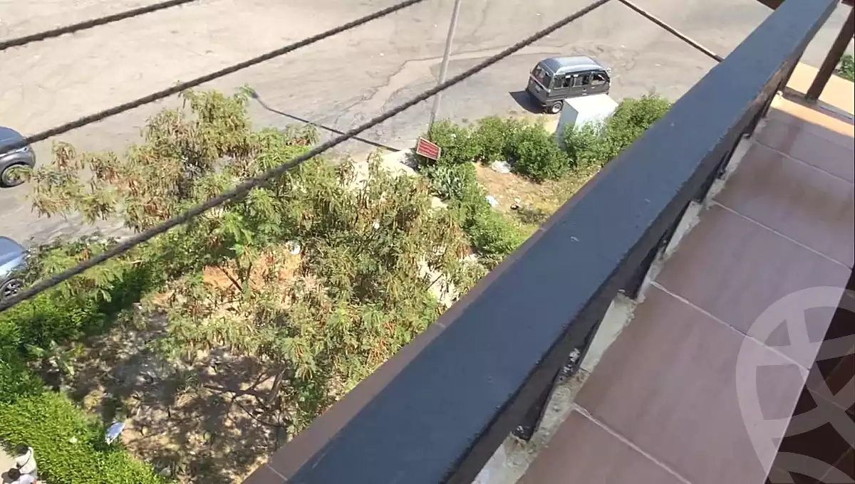 https://aqarmap.com.eg/ar/listing/7178133-for-sale-cairo-el-sheikh-zayed-city-el-hay-elsades-ashaer