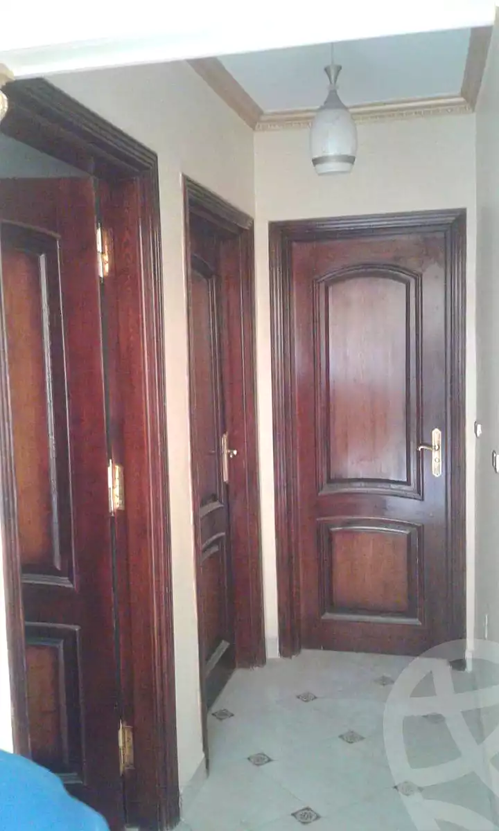 https://aqarmap.com.eg/ar/listing/7178133-for-sale-cairo-el-sheikh-zayed-city-el-hay-elsades-ashaer