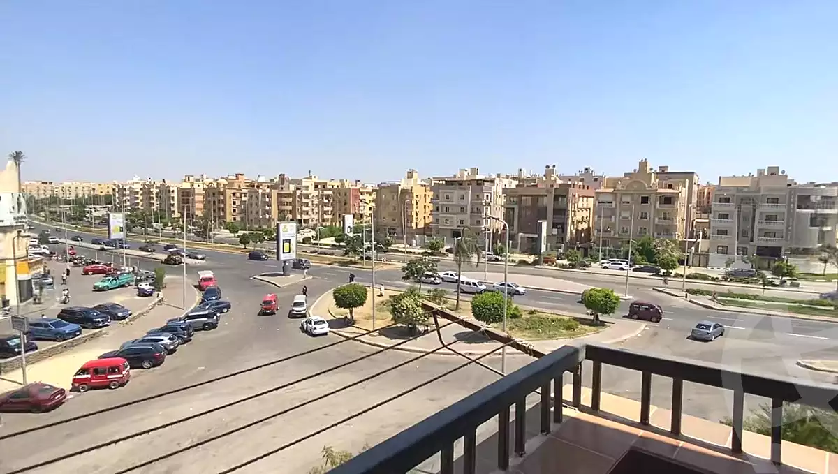 https://aqarmap.com.eg/ar/listing/7178133-for-sale-cairo-el-sheikh-zayed-city-el-hay-elsades-ashaer