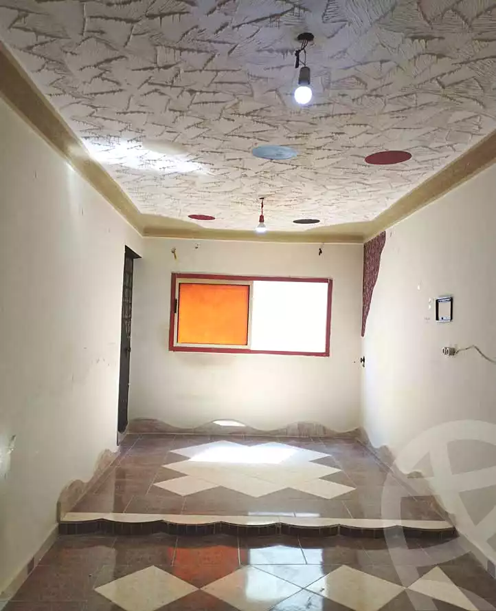 https://aqarmap.com.eg/ar/listing/7195340-for-sale-alexandria-al-agamy-el-hanouvel-el-kholafaa-el-rashdeen-st