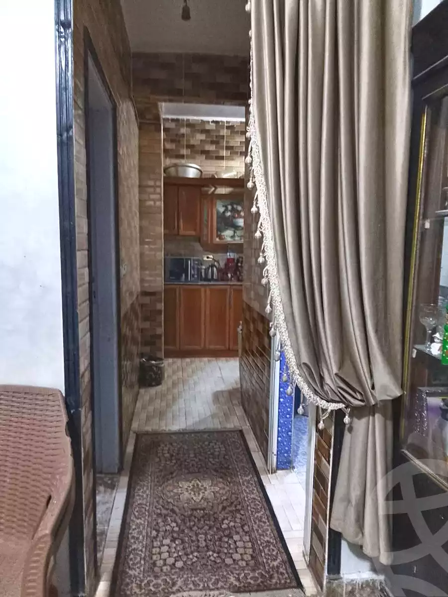 https://aqarmap.com.eg/ar/listing/7195313-for-sale-cairo-madinat-el-salam-isbico