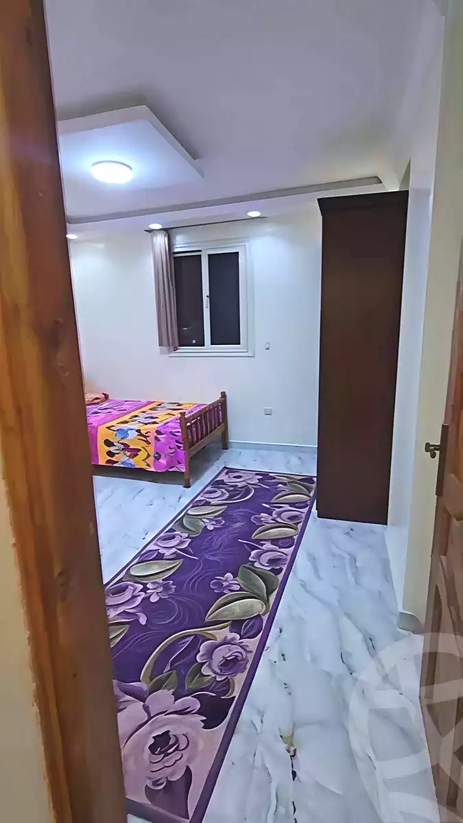 https://aqarmap.com.eg/ar/listing/7195347-for-sale-cairo-faisal-el-arbaeen-st