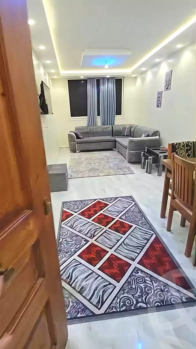 https://aqarmap.com.eg/ar/listing/7195347-for-sale-cairo-faisal-el-arbaeen-st
