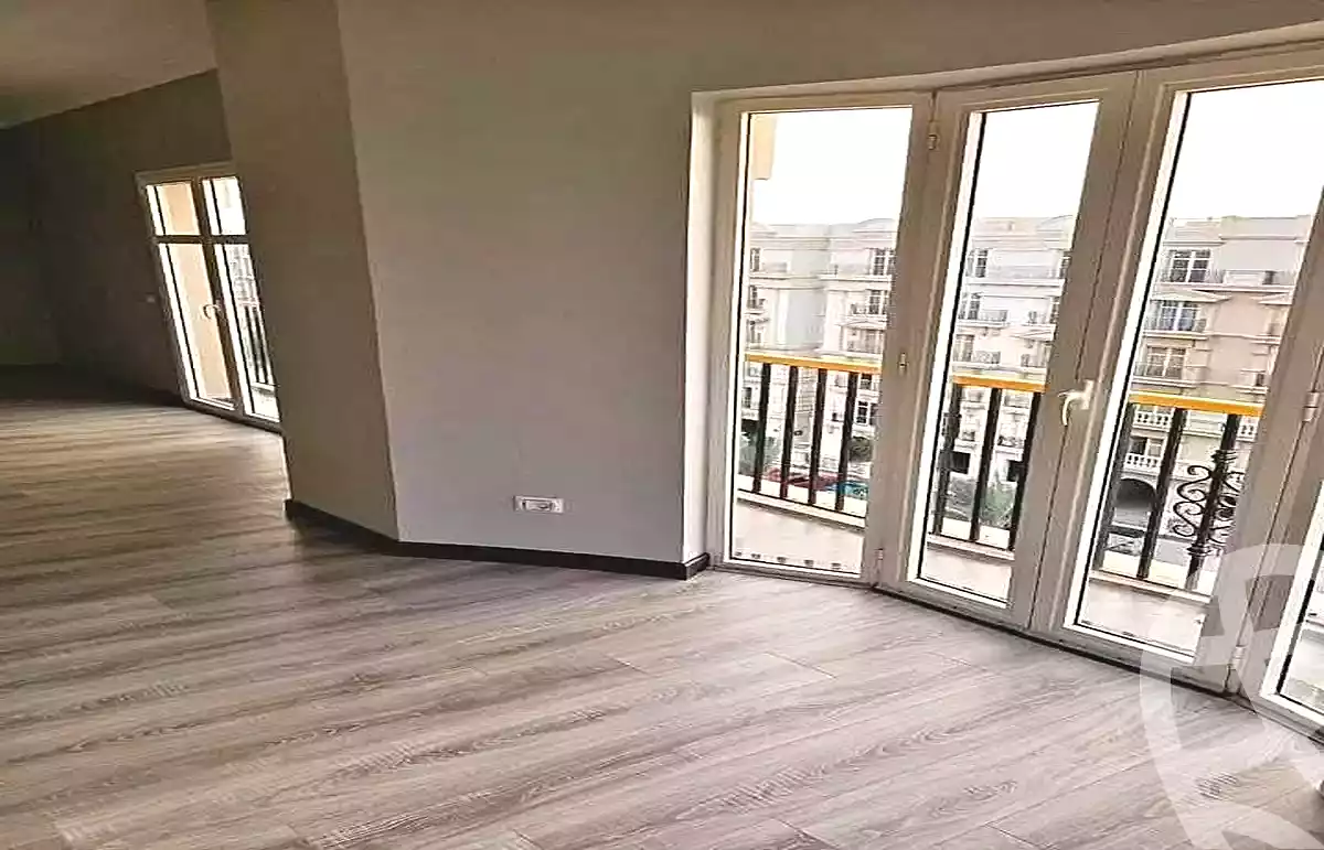 https://aqarmap.com.eg/ar/listing/7195341-for-sale-cairo-new-cairo-compounds-hyde-park-parkway-hyde-park-compound