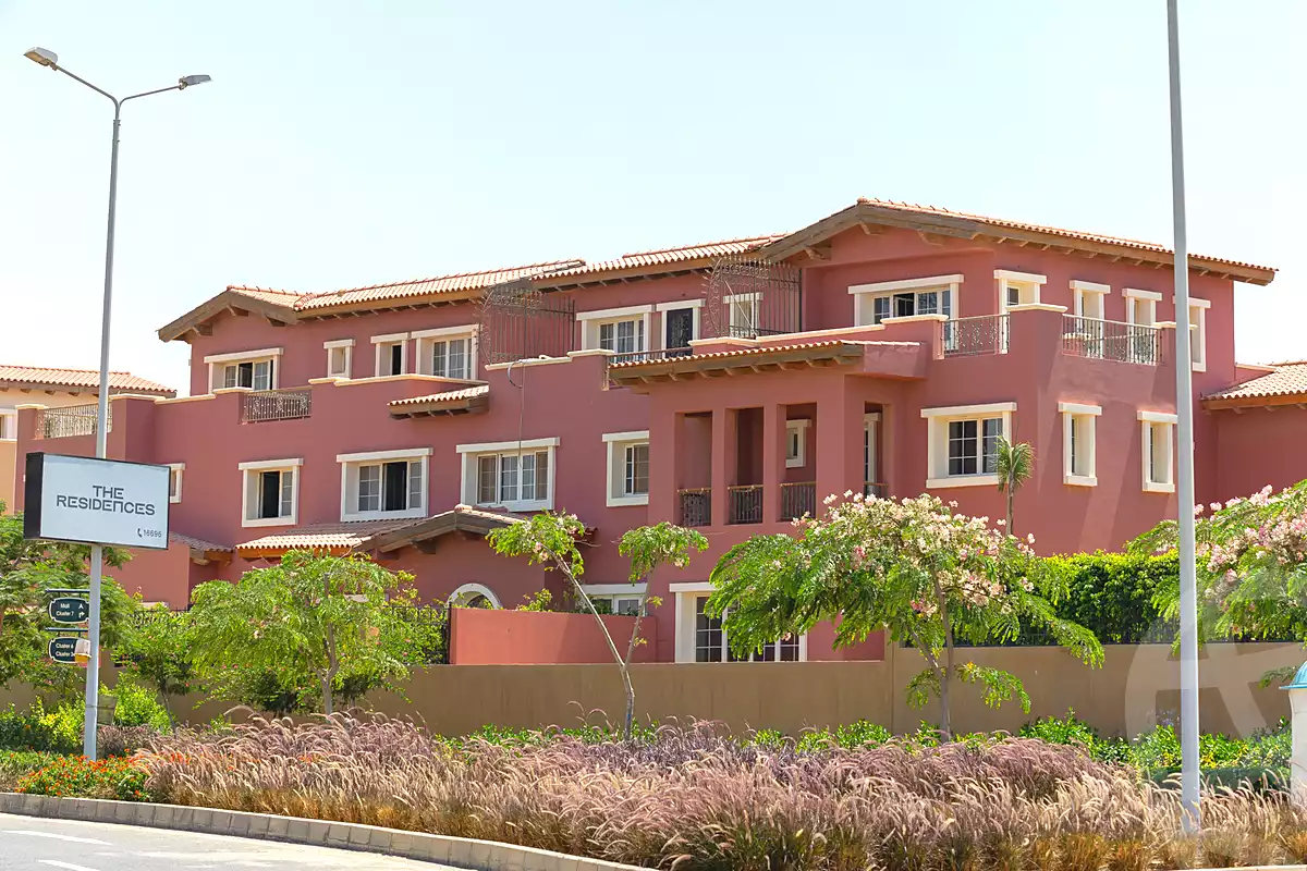 https://aqarmap.com.eg/ar/listing/7195341-for-sale-cairo-new-cairo-compounds-hyde-park-parkway-hyde-park-compound