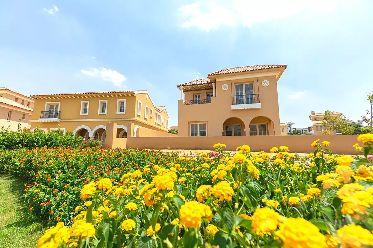 https://aqarmap.com.eg/ar/listing/7195341-for-sale-cairo-new-cairo-compounds-hyde-park-parkway-hyde-park-compound