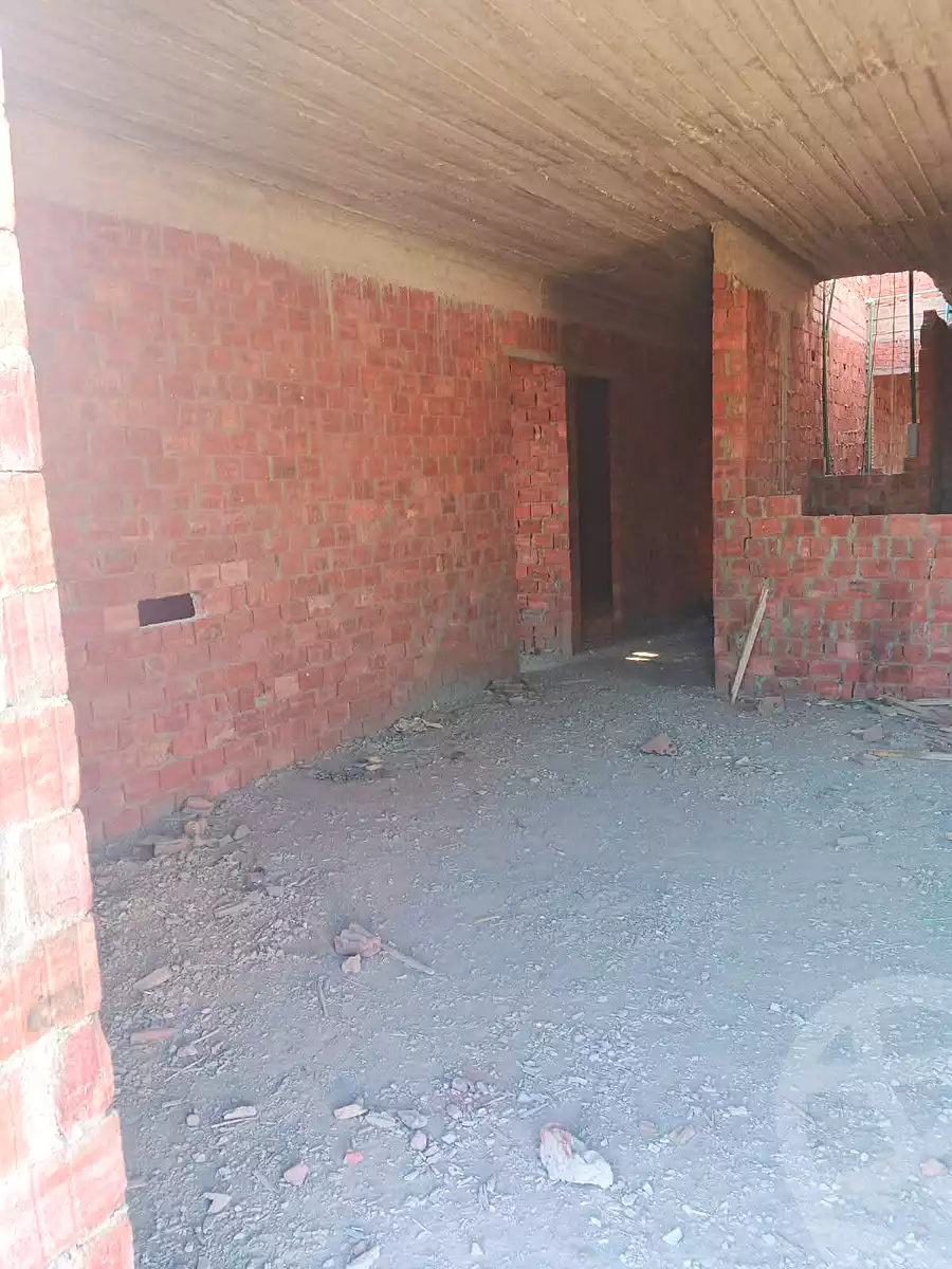 https://aqarmap.com.eg/ar/listing/7195365-for-sale-cairo-faisal-el-tawabeq-el-mansheya-st