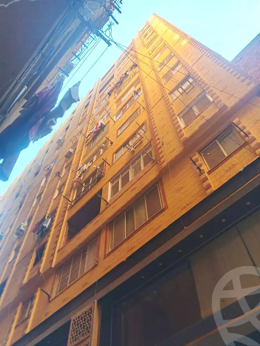 https://aqarmap.com.eg/ar/listing/7195365-for-sale-cairo-faisal-el-tawabeq-el-mansheya-st
