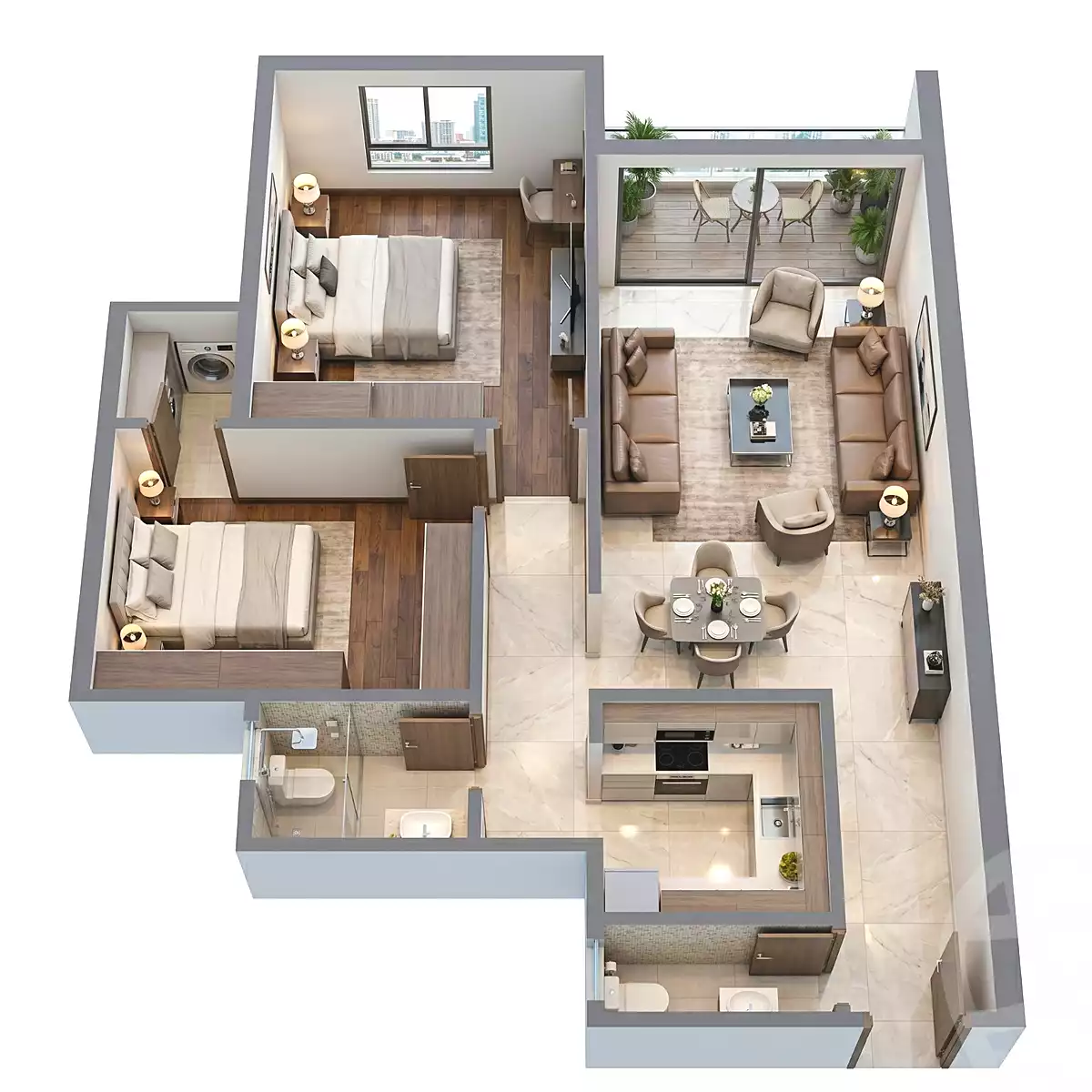 https://aqarmap.com.eg/en/listing/7195358-for-sale-cairo-badr-city-compounds-retal-compound-el-tameer-group