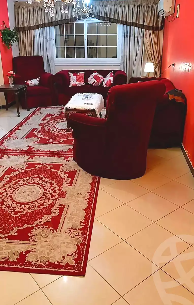 https://aqarmap.com.eg/en/listing/7195380-for-rent-cairo-el-haram-el-msaha