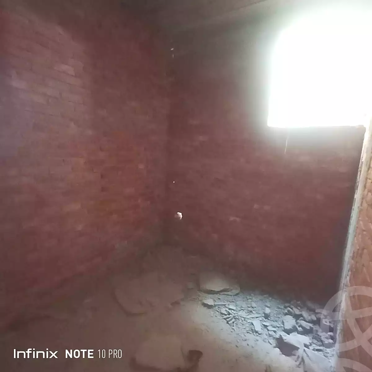 https://aqarmap.com.eg/ar/listing/7195384-for-sale-cairo-madinat-el-salam-isbico
