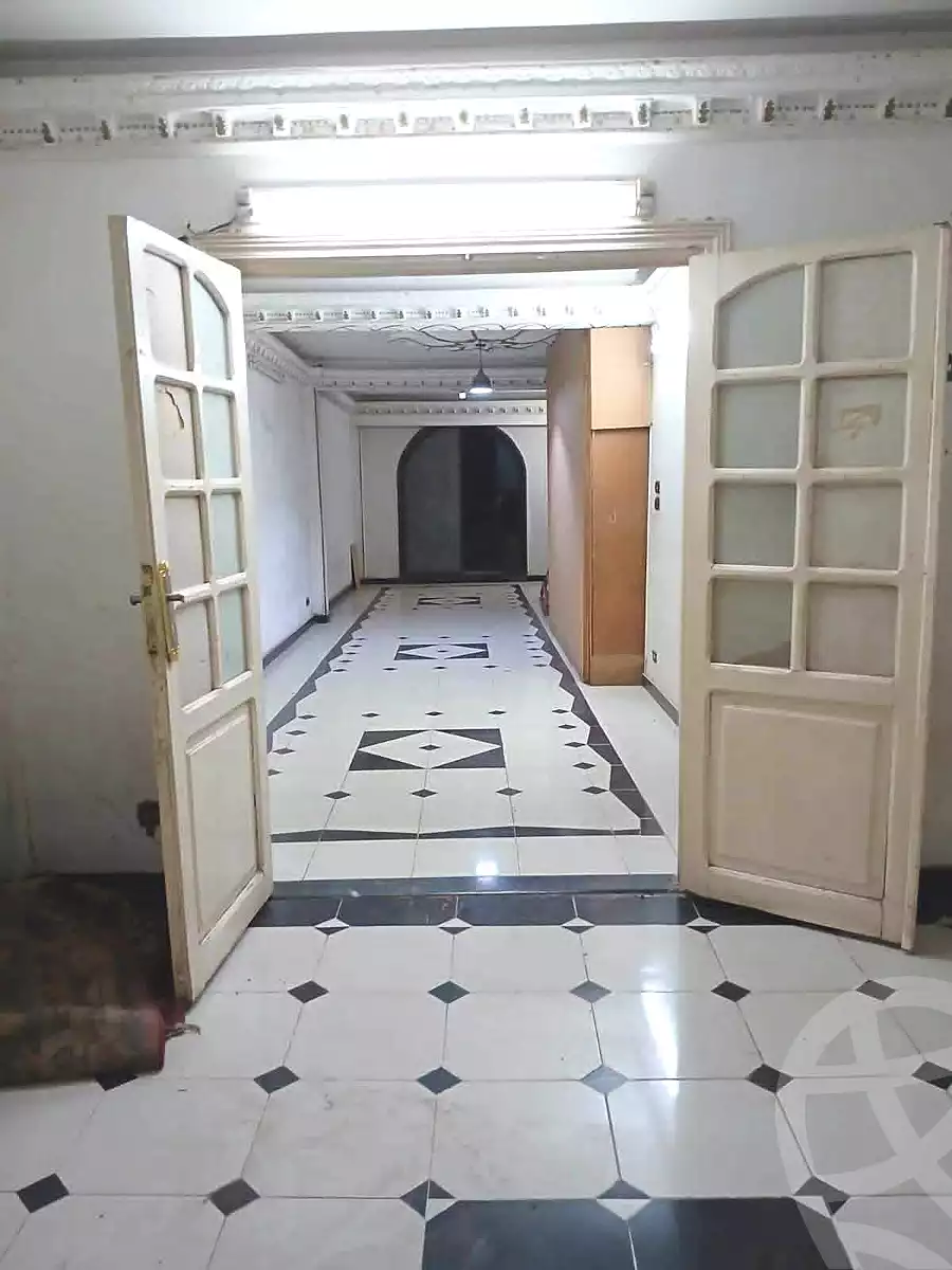 https://aqarmap.com.eg/ar/listing/7195394-for-sale-cairo-el-haram-el-talbya-ezz-el-deen-omar-st
