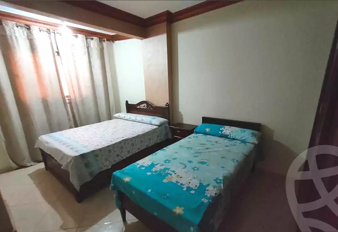 https://aqarmap.com.eg/ar/listing/7195409-for-rent-cairo-el-haram
