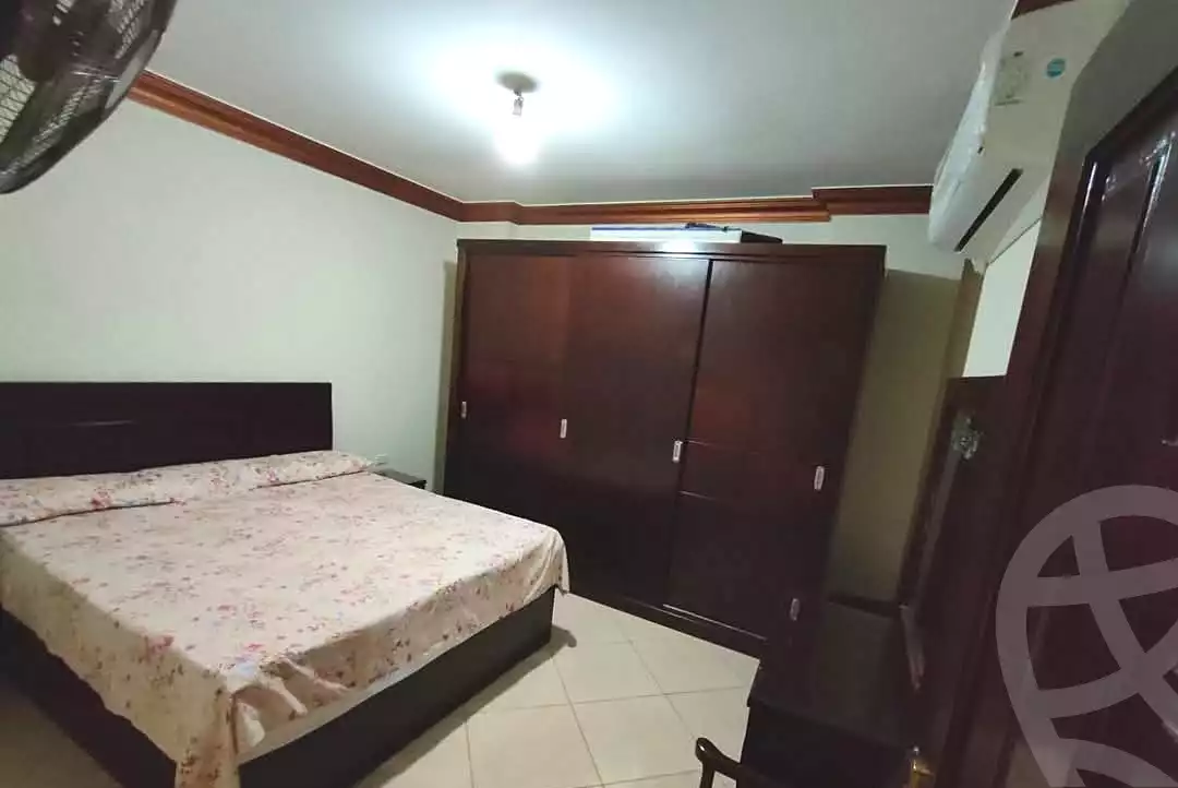 https://aqarmap.com.eg/ar/listing/7195409-for-rent-cairo-el-haram