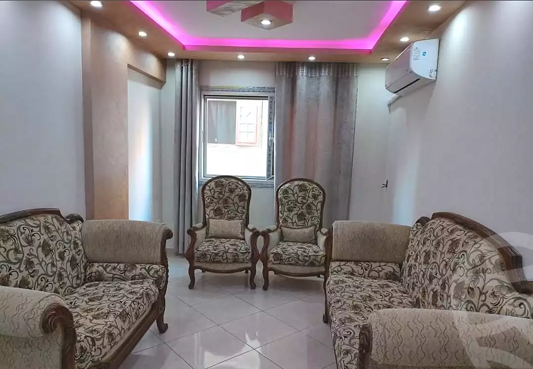 https://aqarmap.com.eg/ar/listing/7195409-for-rent-cairo-el-haram