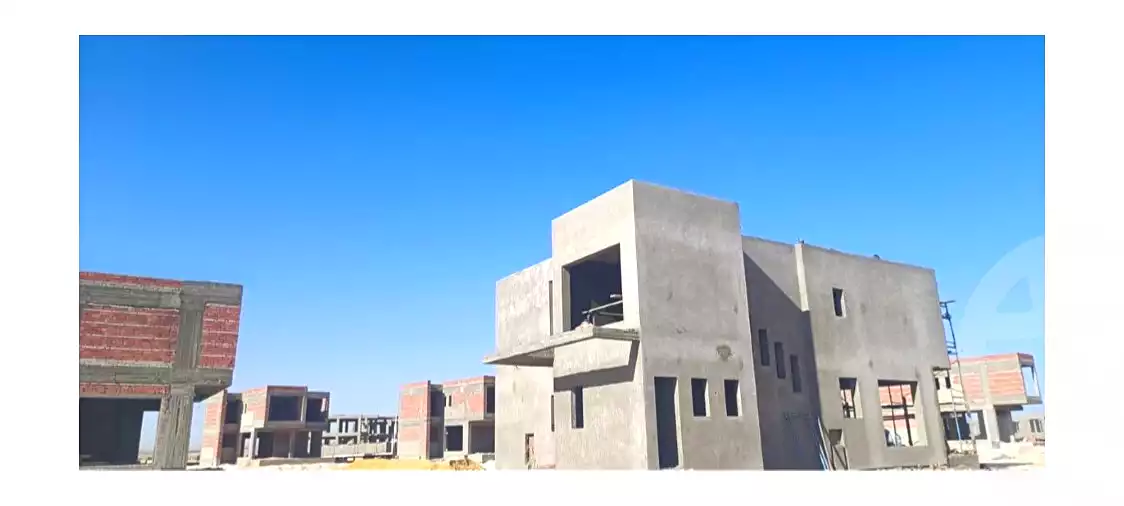 https://aqarmap.com.eg/en/listing/7195390-for-sale-north-coast-resorts-azha-madaar