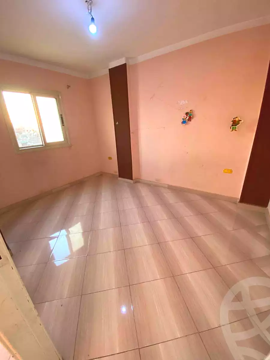 https://aqarmap.com.eg/en/listing/7195415-for-rent-cairo-el-haram-shareaa-el-talateny