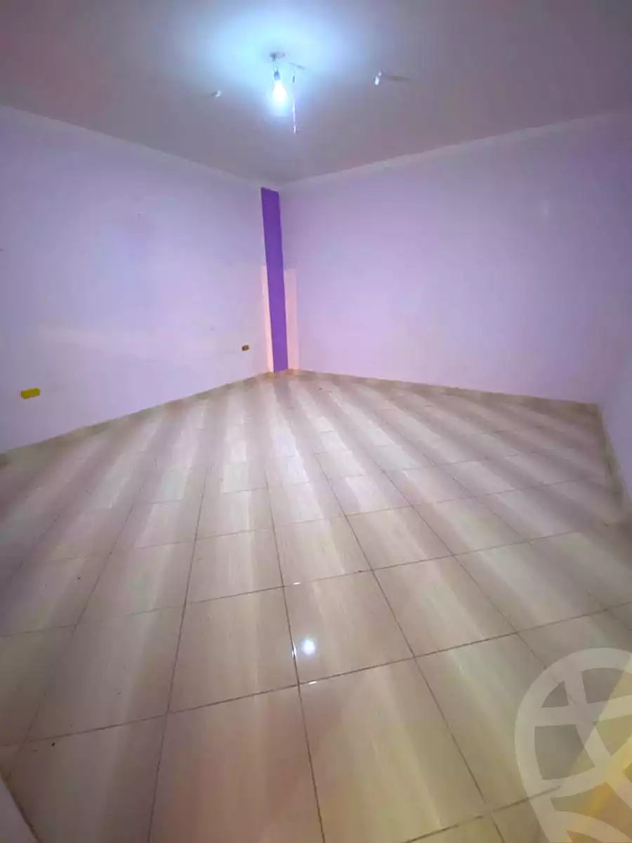 https://aqarmap.com.eg/en/listing/7195415-for-rent-cairo-el-haram-shareaa-el-talateny